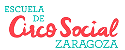 Escuela de Circo Social Zaragoza-Escuela de Circo Social Zaragoza