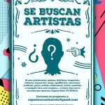 sebuscanartistas