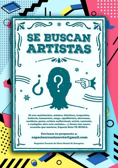 sebuscanartistas