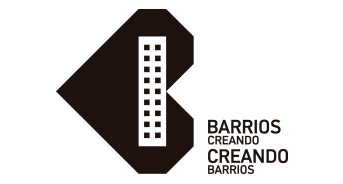 Barrios creando creando barrios