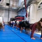 clases-en-la-escuela-de-circo-social-de-zaragoza