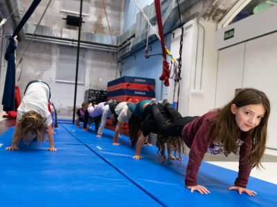 clases-en-la-escuela-de-circo-social-de-zaragoza