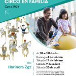 CARTEL-CIRCO EN FAMILIA-2024