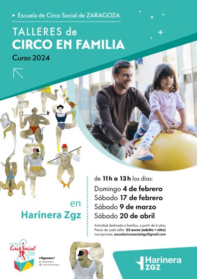 CARTEL-CIRCO EN FAMILIA-2024