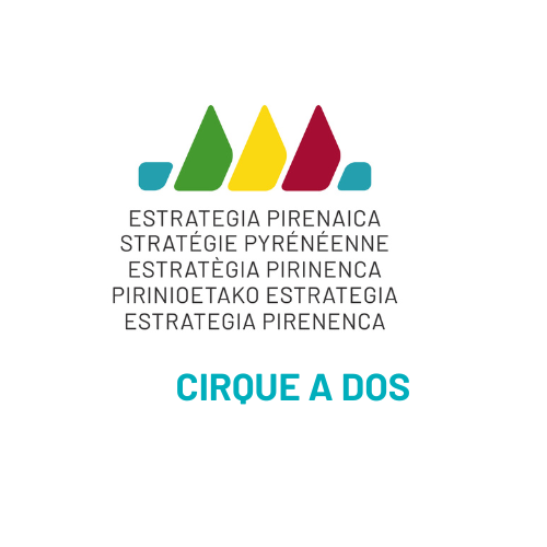 Cirque à Dos