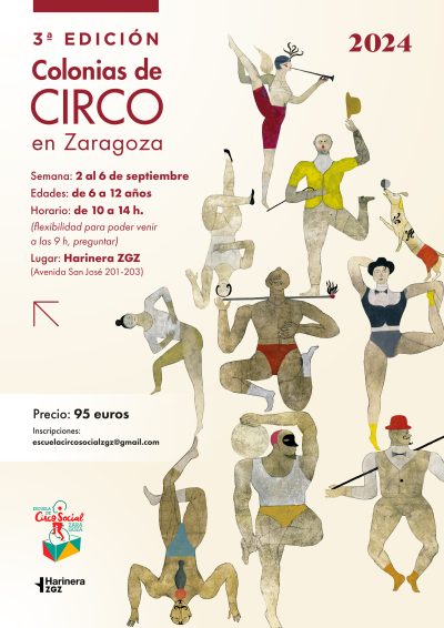 CARTEL COLONIAS 2024 SEPTIEMBRE (1)