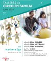 CARTEL-CIRCO EN FAMILIA-2025 (1)