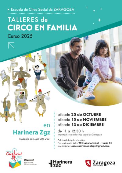 CARTEL-CIRCO EN FAMILIA-2025 (1)